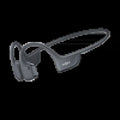 SHOKZ Openrun Pro 2 Bone Conduction Bluetooth Sport Headphones；Dualpitch Premium Sound；Open Ear Awareness; Smart Mic; IP55; 12H Battery; Running/Cycling/Hiking