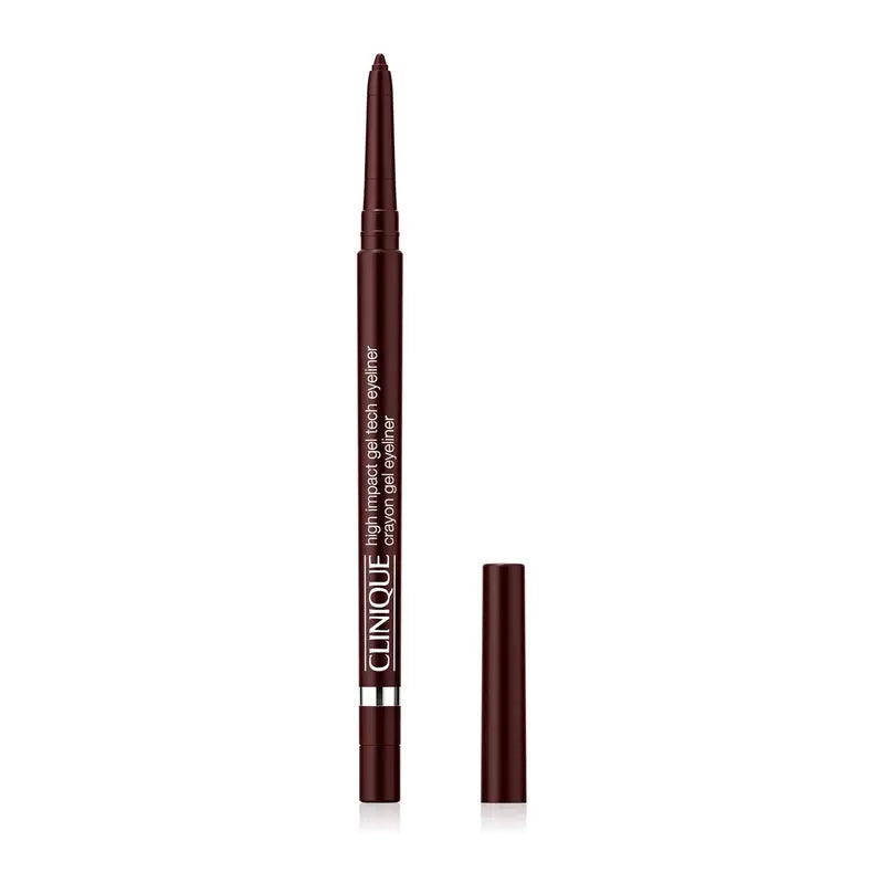 [Clinique] Black Honey Deluxe Collection Set | Makeup Set | Volumizing & Lengthening | Nourishing & Dewy | Lip & Face Tint | Lip Gloss | Hydrating | Lightweight