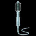 Shark Glossi Blow Dryer Brush - HT302