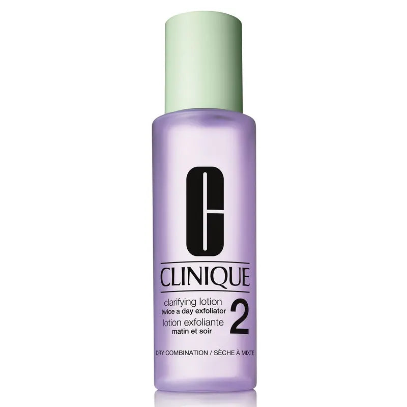 [Clinique] Complete Glow Collection | 7 Products - Cleansing Balm + Facial Soap + Clarifying Lotion + Glow Serum + Replenishing Hydrator + Eyes De-Puffing Rollerball + Retinoid Balm | Makeup Removal + Deep Cleansing + Deep Hydration