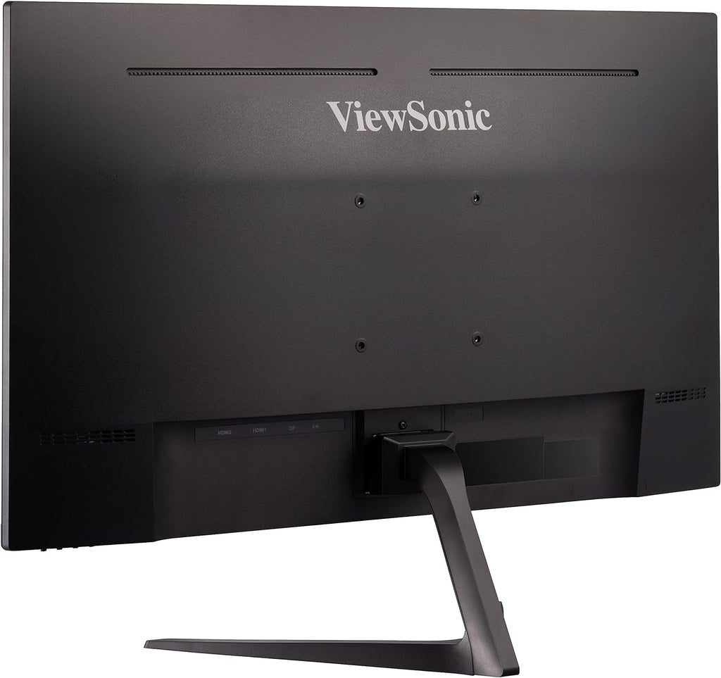 VX2718-P-MHD 27 Inch 1080Pgaming Monitor, 180Hz, 1Ms