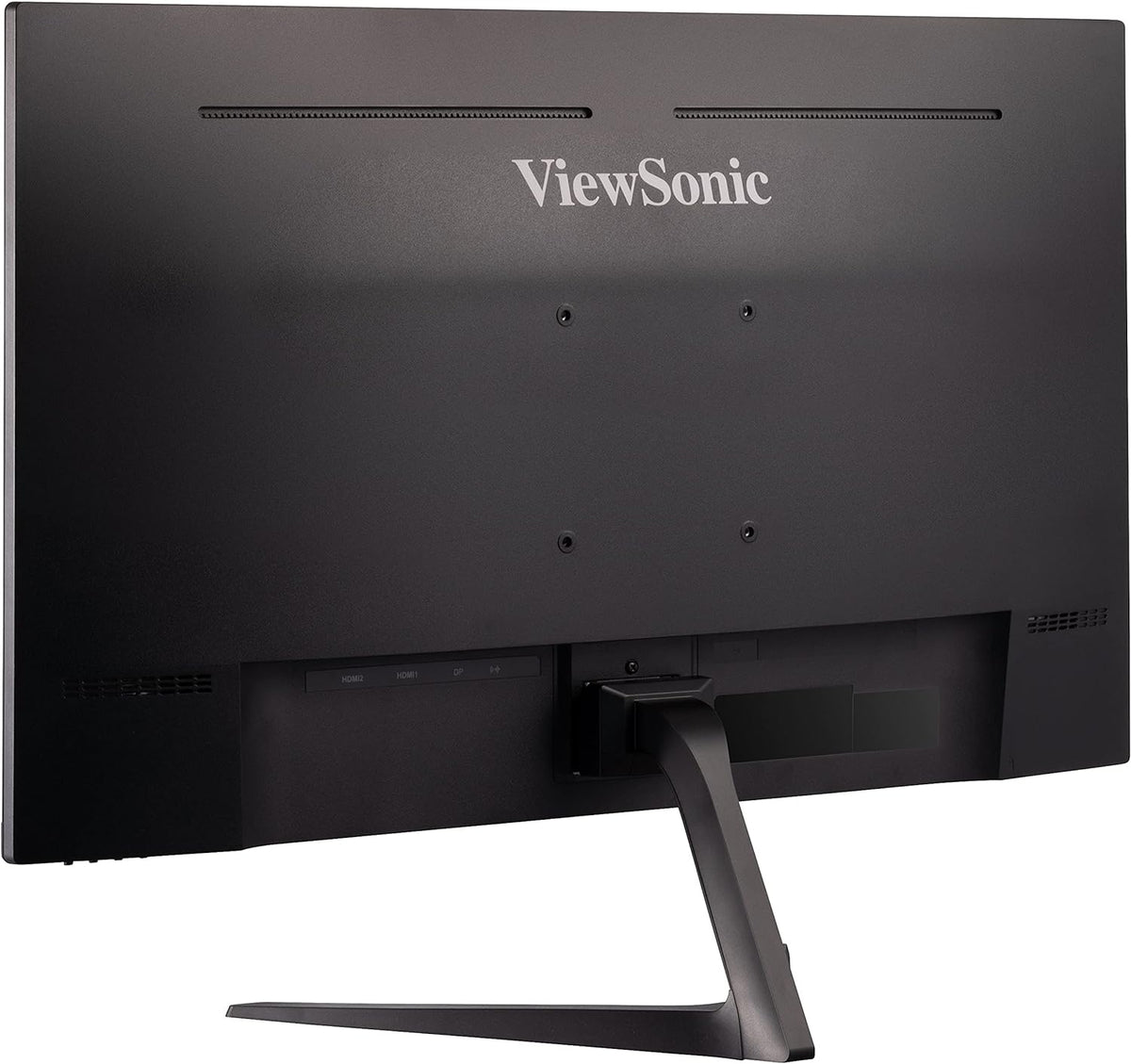 VX2718-P-MHD 27 Inch 1080Pgaming Monitor, 180Hz, 1Ms