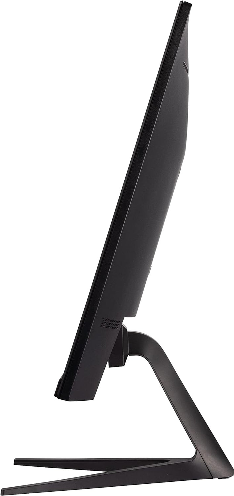 VX2718-P-MHD 27 Inch 1080Pgaming Monitor, 180Hz, 1Ms