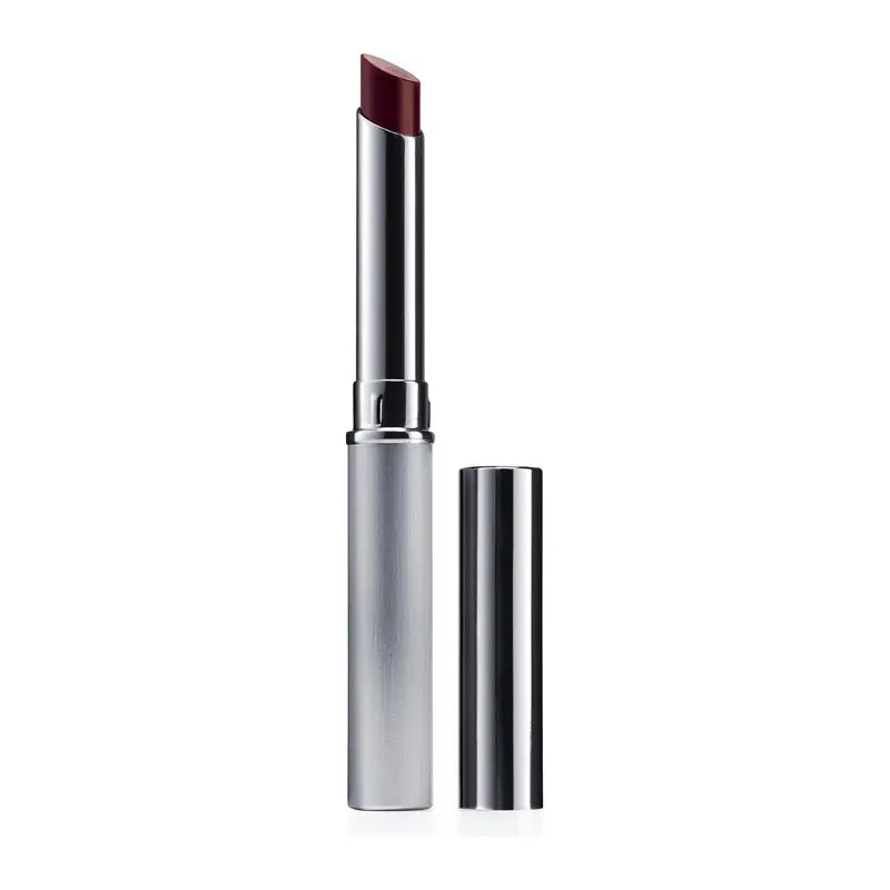 [Clinique] Black Honey Deluxe Collection Set | Makeup Set | Volumizing & Lengthening | Nourishing & Dewy | Lip & Face Tint | Lip Gloss | Hydrating | Lightweight