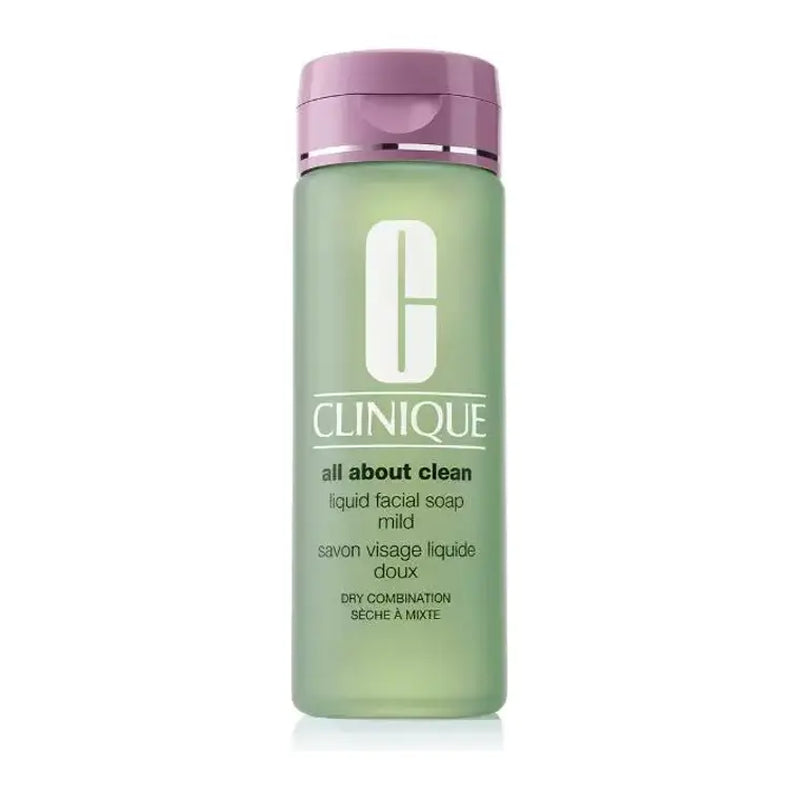 [Clinique] Complete Glow Collection | 7 Products - Cleansing Balm + Facial Soap + Clarifying Lotion + Glow Serum + Replenishing Hydrator + Eyes De-Puffing Rollerball + Retinoid Balm | Makeup Removal + Deep Cleansing + Deep Hydration