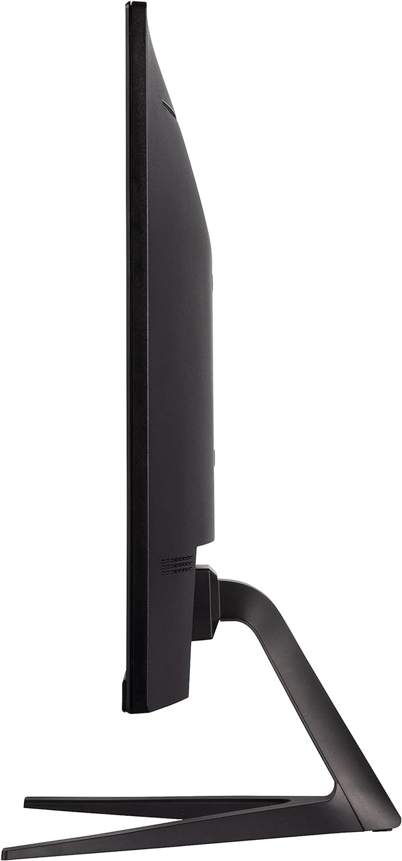 VX2718-P-MHD 27 Inch 1080Pgaming Monitor, 180Hz, 1Ms