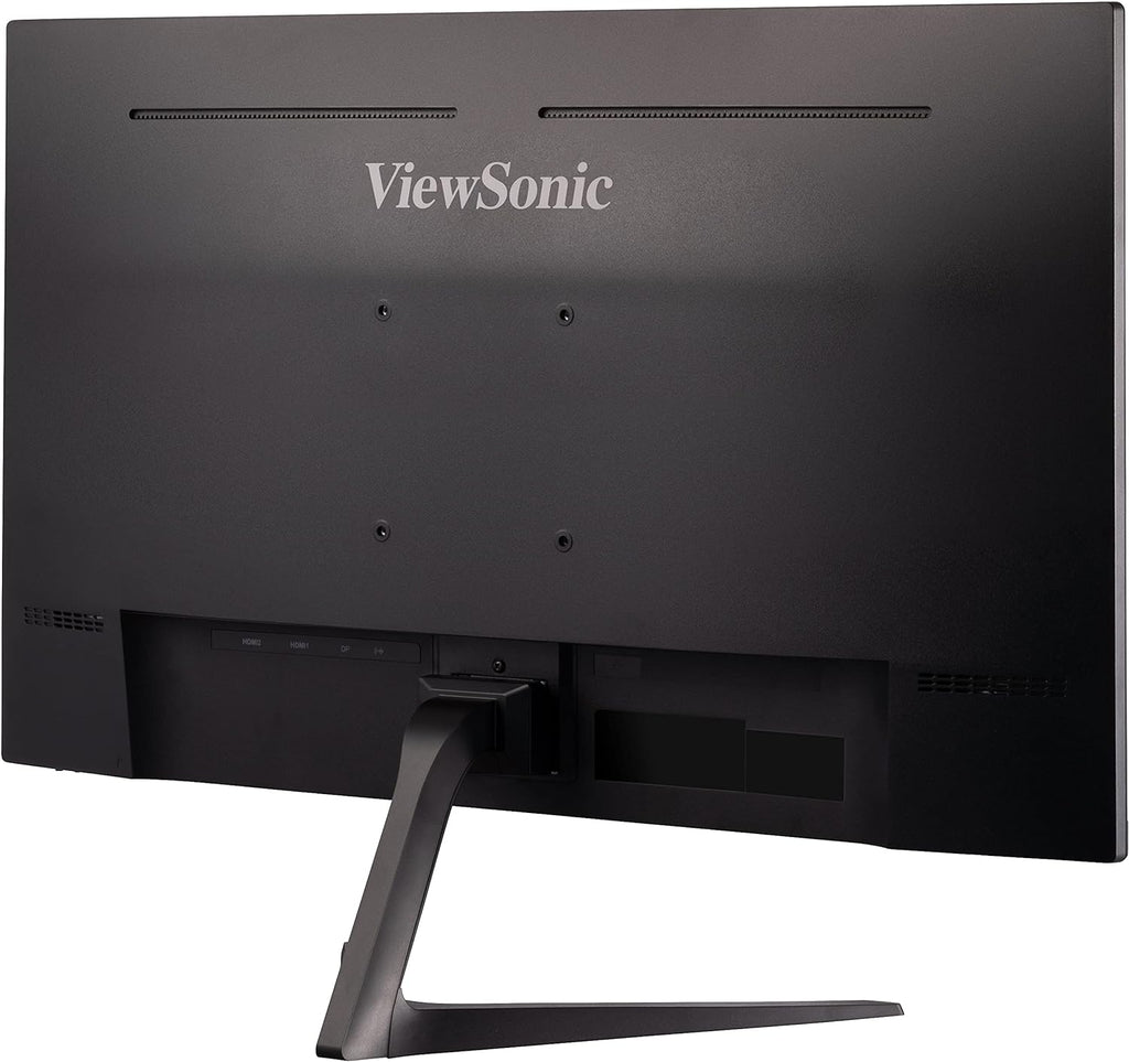 VX2718-P-MHD 27 Inch 1080Pgaming Monitor, 180Hz, 1Ms
