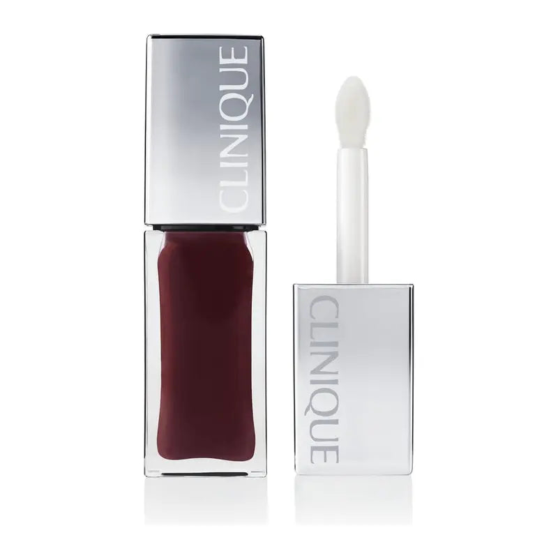 [Clinique] Black Honey Deluxe Collection Set | Makeup Set | Volumizing & Lengthening | Nourishing & Dewy | Lip & Face Tint | Lip Gloss | Hydrating | Lightweight
