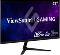 VX2718-P-MHD 27 Inch 1080Pgaming Monitor, 180Hz, 1Ms