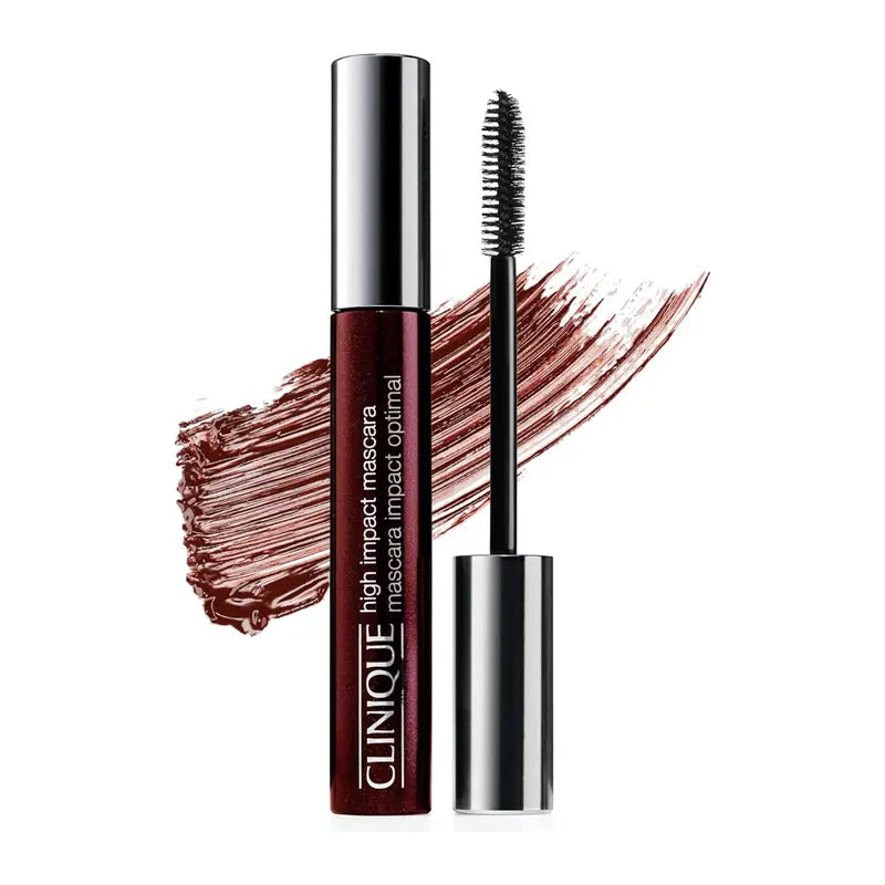 [Clinique] Black Honey Deluxe Collection Set | Makeup Set | Volumizing & Lengthening | Nourishing & Dewy | Lip & Face Tint | Lip Gloss | Hydrating | Lightweight