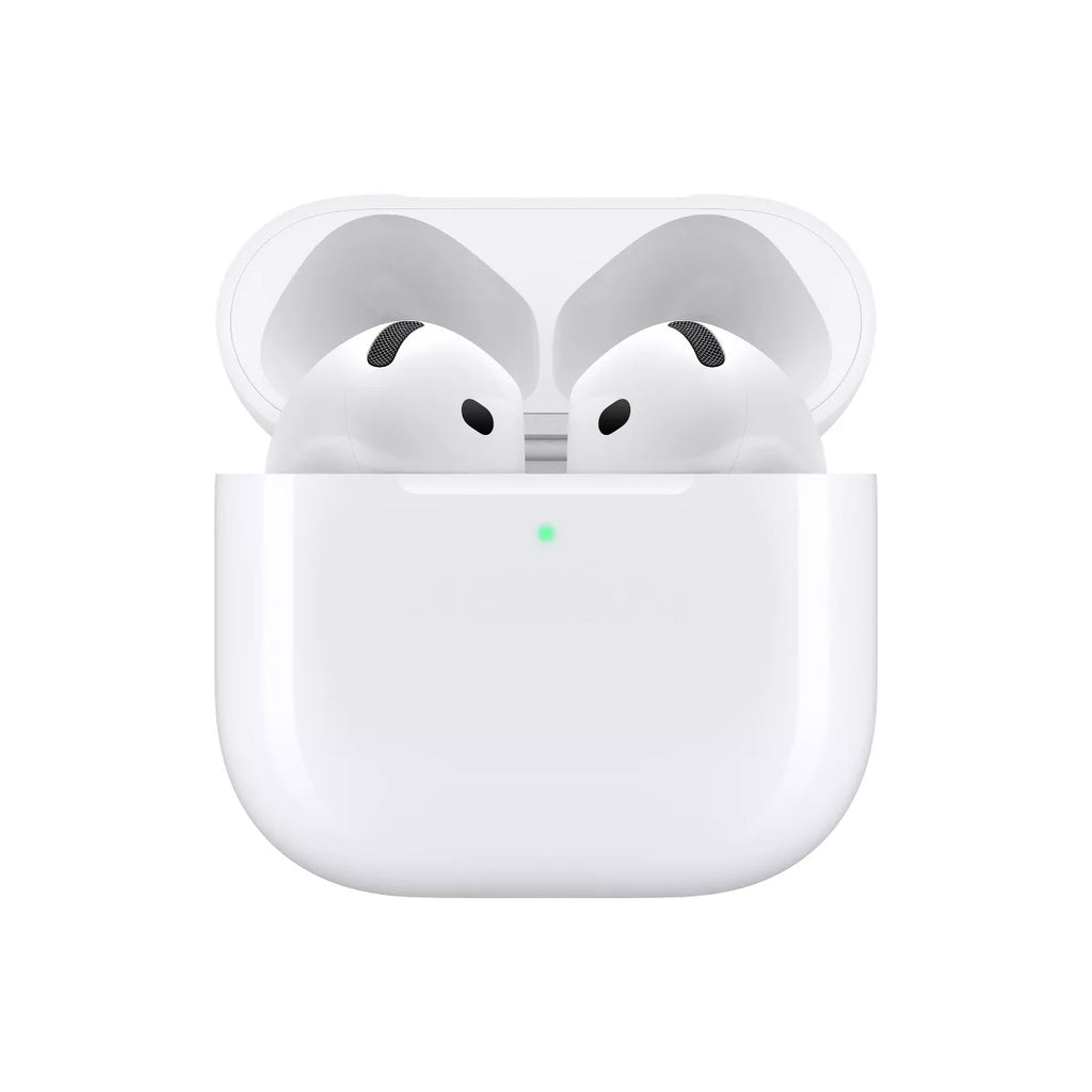 Apple Airpods 4 Wireless Earbuds