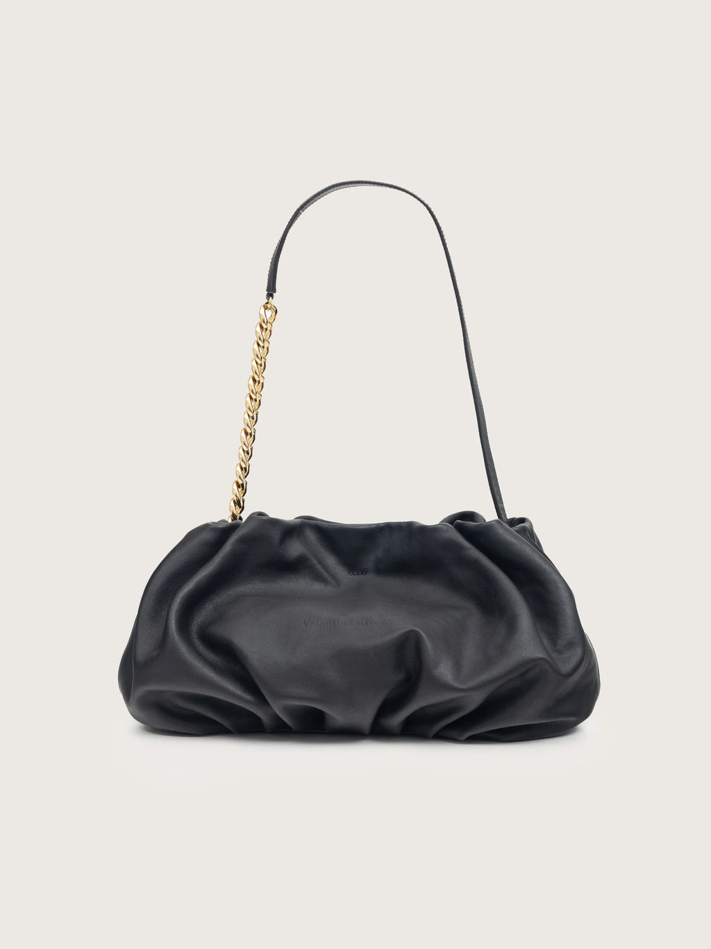 The Carmen in Black
