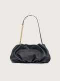 The Carmen in Black