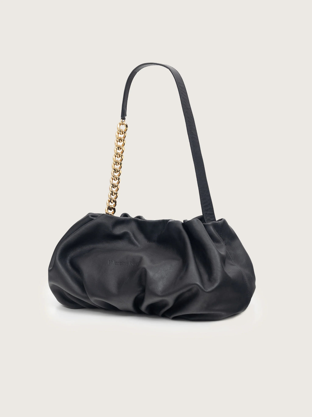 The Carmen in Black