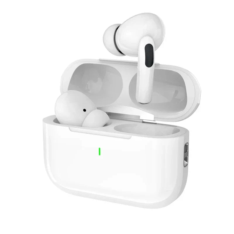 New Air Pro True Wireless Bluetooth Earphones