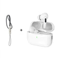 New Air Pro True Wireless Bluetooth Earphones