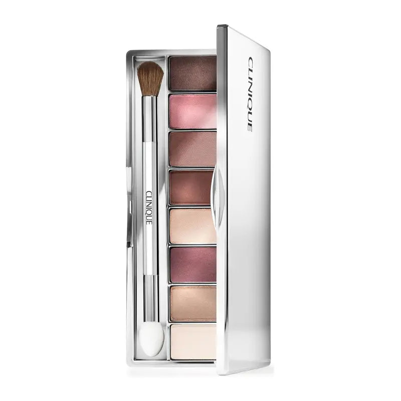 [Clinique] Black Honey Deluxe Collection Set | Makeup Set | Volumizing & Lengthening | Nourishing & Dewy | Lip & Face Tint | Lip Gloss | Hydrating | Lightweight