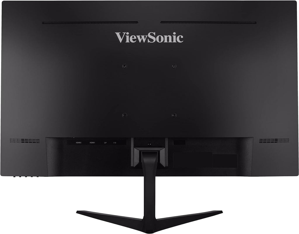 VX2718-P-MHD 27 Inch 1080Pgaming Monitor, 180Hz, 1Ms