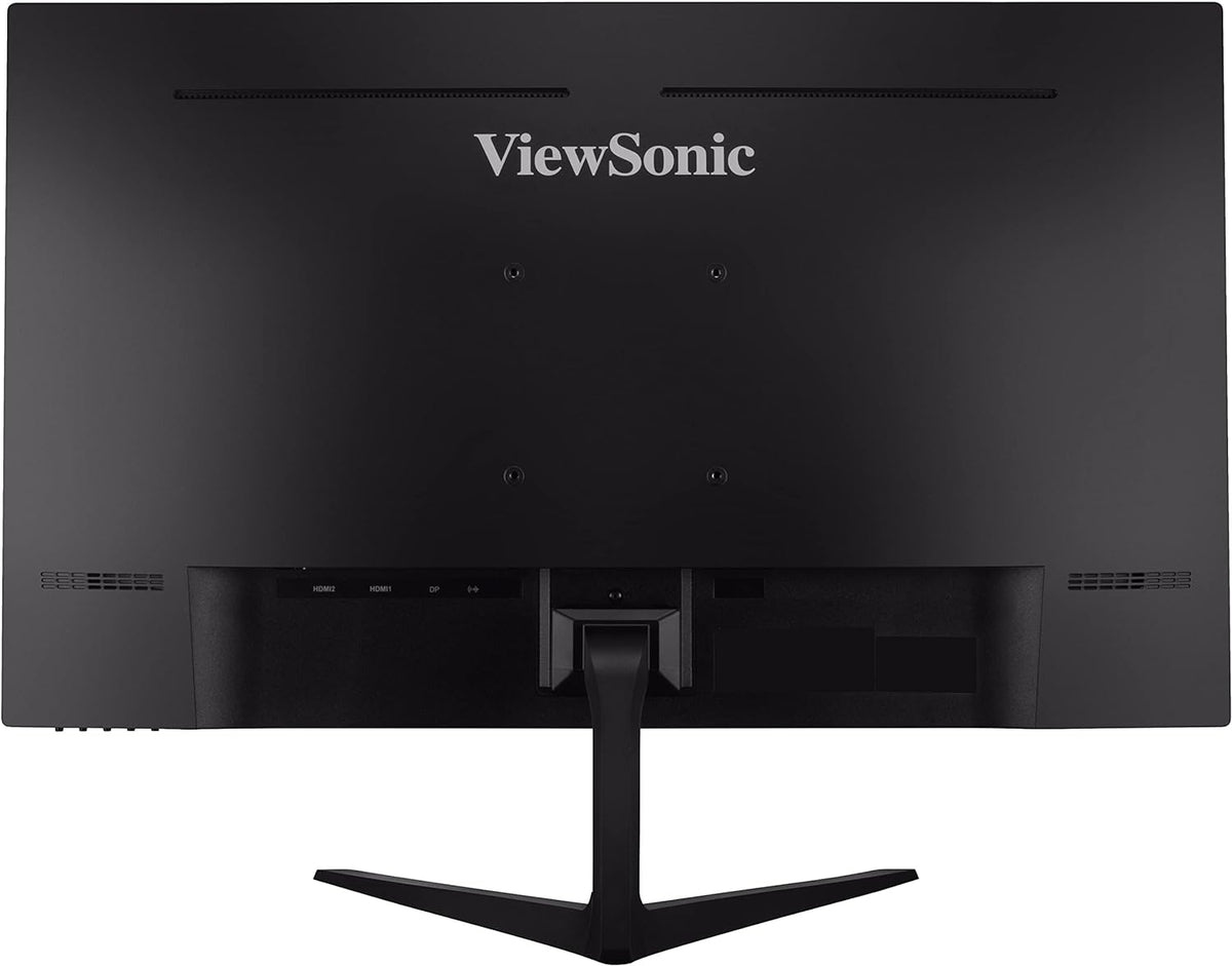 VX2718-P-MHD 27 Inch 1080Pgaming Monitor, 180Hz, 1Ms