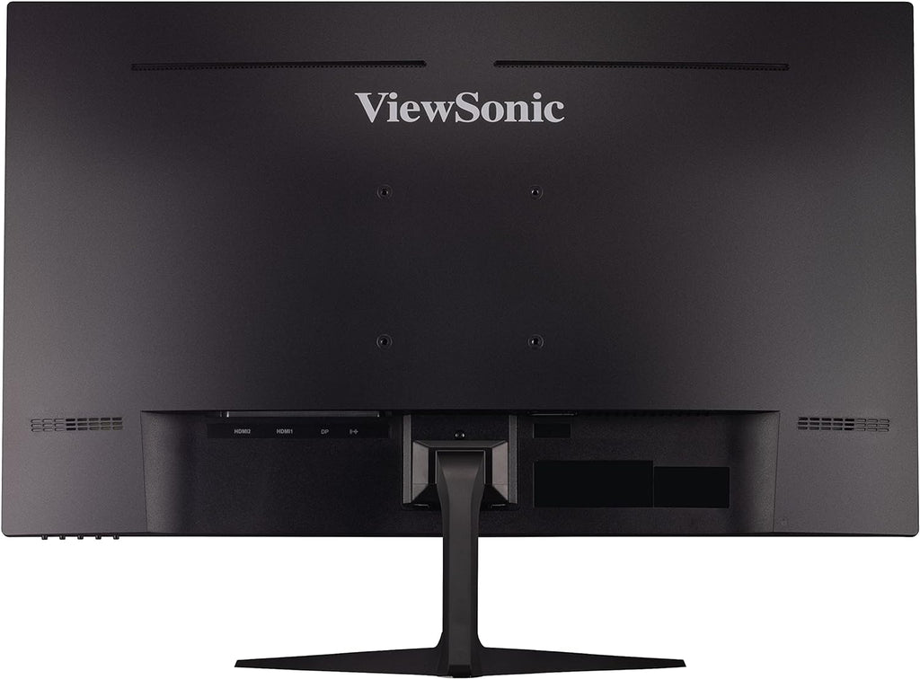 VX2718-P-MHD 27 Inch 1080Pgaming Monitor, 180Hz, 1Ms