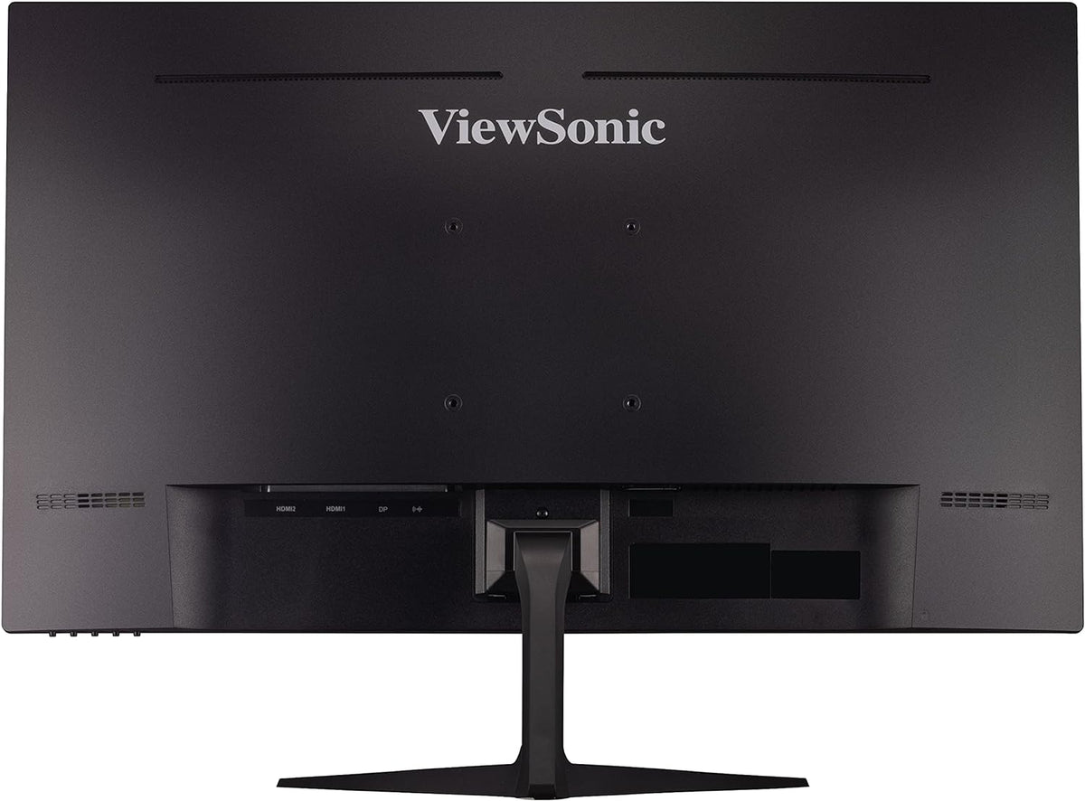 VX2718-P-MHD 27 Inch 1080Pgaming Monitor, 180Hz, 1Ms
